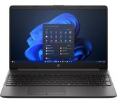 Portátil HP 250R G9 9Y6V2AT Intel Core i5-1335U/ 8GB/ 512GB SSD/ 15.6"/ Win11 Pro
