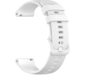 For Garmin Venu 3 2 Wristband Forerunner 265 255 245 Music Vivoactive 5 4 Venu Sq 2 Plus Replace Bracelet 20mm 22mm Rubber Strap