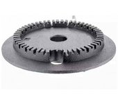 Quemador Cocina FAGOR CORBERÓ Ø65mm Recamania
