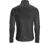 Altus | Lombardia | Chaqueta forro polar | Capa intermedia | Hombre
