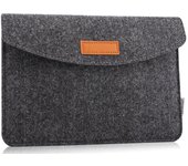 For HUAWEI MatePad SE 10.4" 2022 Sleeve Bag Matepad M6 10.8 T10S 9.7 Case MediaPad T5 10 M5 Lite 10.1 MatePad 11 Pro 11 10.4