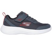 Zapatilla Skechers Selectors