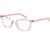 Montura de gafas Levi's Mujer LV-1022-35J