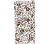 Buff-Braga de Cuello Multifuncional 129600 para Hombre-Mujer
