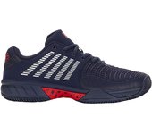 ZAPATILLAS K-SWISS EXPRESS LIGHT 3