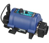 Calentador de Agua Nano SPA 3 KW 13-AMP-MONO PQS 11184NSPAT3R
