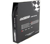 FUNDA HIDRAULICO 5MM(D.E.)*2.1MM(D.I.)*30M