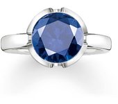 Anillo Thomas Sabo Mujer TR2036-048-32-54