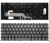TECLADO PARA PORTÁTIL LENOVO FLEX 5-14IIL05 5-14ITL05 5-14ALC05 5-14ARE05