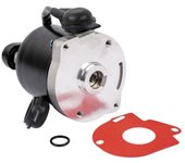 For 4.0 47960-30030 4796030030 Car Abs Brake Booster Pump Motor Assembly Durable