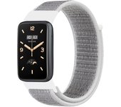 Nylon Strap For Xiaomi Mi Band 7 Pro Sports Smart Watch Band Replacement Bracelet for Xiaomi Band 7 Pro Wristband Strap