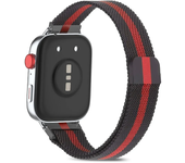 Milanese Loop Band For Huawei watch fit 3 Smartwatch Bracelet For Huawei watch fit2 fit1 Replacement Metal Strap Accessorie