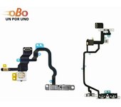 Power Switch On Off Mute Volume Button Flex Power On Off Flex Flash Flex For Phone X XR XS XSMAX