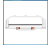 Main Side Brush Hepa Filter Mop For Xiaomi Mi Robot Vacuum Mop 2S / Mop P / Mop Pro / XMSTJQR2S / STYTJ02YM Replacement Parts