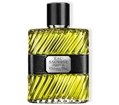 DIOR EAU SAUVAGE EAU DE PARFUM 100ML VAPORIZADOR