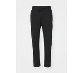 Pantalón de Chándal 220310, Marca Champion, Color Negro, Variedad de talla, Para Hombre