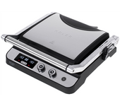 Adler Ad 3059 Parrilla Eléctrica