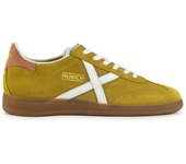 Munich Barru 8290159