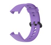 Silicone Strap For Xiaomi Mi Watch 2 Lite Band with Soft Case Replacement Watchband Bracelet Redmi Watch Mi Poco Bracelet