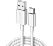 44W 11V 4A Super Flash Charge Cable USB Type C Charger For VIVO V21e S10 X50 Pro + NEX 3 3S V23e Y76 Y74s Y76s Y71t 5G