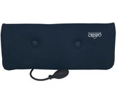 Crespo - Soporte lumbar - LS/237 - Air-Deluxe - Azul