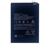 IMATICA LOS PALACIOS Batería Interna BN5C Compatible Xiaomi Poco M4 Pro 5G - 5000 Mah Repuesto