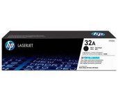 Hp cf232a tambor de imagen original - 32a (drum)