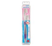 LACER Cepillo Dental Gingilacer con Cabezal Pequeño ✅ Entrega 24/72h