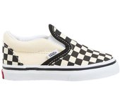 Zapatilla Classic Slip-On Vans