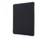 For iPad 10th 9th 8th 6th Generation Case With Pencil Holder Smart Cover For Funda iPad 10.2 9.7 Air 5 4 3 2 1 iPad 10 9 8 7 6 5