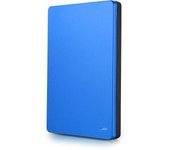 Fuente De Almacenamiento Externa HD Portátil USB3.0 Alta Velocidad Metal 1TB 500GB Para Laptop PC MacBook PS4 PS5 Compatible Con SATA