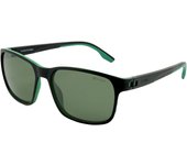 Kodak-Gafas de Sol Cuadradas Polarizadas CF90114 para Hombre
