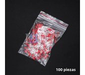 100PCS/lot 3mm LED Diode F3 Assorted Kit ibuw White Green Red Blue Yellow Orange Pink Purple Warm White DIY Light Emitting Diode