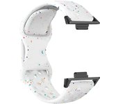Sport Silicone Loop for Huawei Watch Fit 3 2 1 Band SmartWatch Bracelet Watchband Correa for Huawei Watch Fit3 Fit2 Fit1 Strap