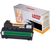 Compatible Tambor Xerox Phaser 3610 / WorkCentre 3615, 3655 - 113R00773 (Drum)