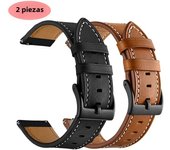 Wriststrap For Xiaomi Redmi Watch 5 Active Lite Band Leather Metal Strap 22mm Watchband For Redmi Watch5 Lite Active Correa