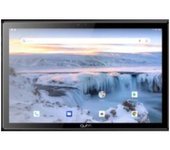 Tablet Qubo T-104 11"/ 4GB/ 64GB/ 4G/ Octacore/ Gris
