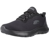 Zapatillas deportivas de Mujer Marca Skechers Modelo Flex Appeal 5.0