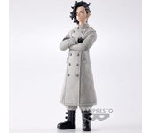 Figura Hajime Kokonoi Tokyo Revengers 17Cm