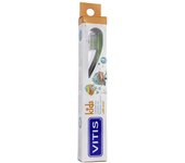 Vitis cepillo dental kids