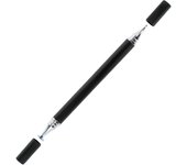Universal Touch Pen For Tablet Phone iPad Accessories for Apple Lenovo Xiaomi Samsung Stylus For Android IOS Windows Stylus Pen
