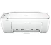 IMPRESORA HP MULTIFUNCION DESKJET 2810E