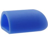 Bike Scooter Silicone Kickstand Foot Support Protect Cover for XIAOMI M365 Pro Max G30 Es2 Es4 Sccoter Rubber Parts Accessories