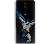 Carcasa para Xiaomi Mi 9T (Redmi K20) - Batman Classic Jump