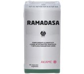 Akame Ramadasa 60Caps