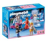 Playmobil 6149 Sesión Fotos de Moda 6149