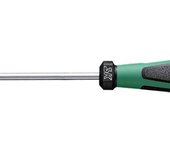STAHLWILLE 48560006 DESTORNILLADOR 3K-DRALL TORN. TORX TAMPER RESITANT 4856 T 6
