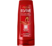 Caja 6 Acondicionador ELVIVE  Color Vive 300ml