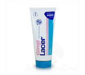 Lacer Gingilacer Pasta Dental para Encías Inflamadas y Sangrado 200ml