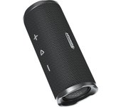 Tronsmart Mirtune C3 altavoz Bluetooth  portátil, con 24W de potencia, sonido estéreo y diseño ultracompacto resistente al agua IPX7